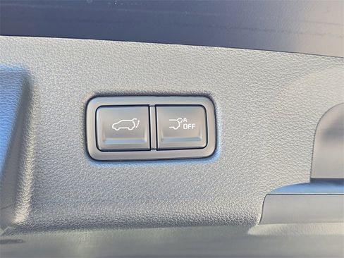 New 2025 Kia Telluride S image 13