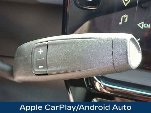 Used 2025 GMC Sierra 2500 AT4 image 19