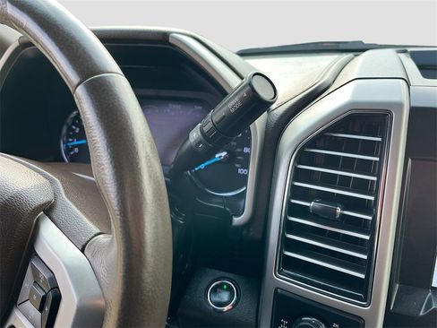 Used 2021 Ford F250 King Ranch w/ Chrome Package image 17