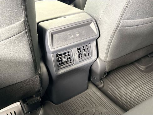 Certified 2026 Toyota RAV4 SE w/ Convenience Package AWD/4WD image 35