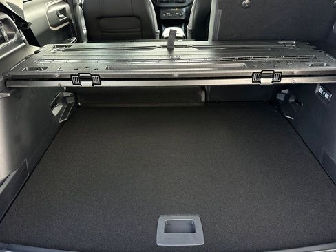 New 2026 Ford Bronco Sport Big Bend w/ Convenience Package image 14