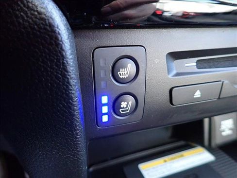 Used 2022 Honda Pilot Elite image 26