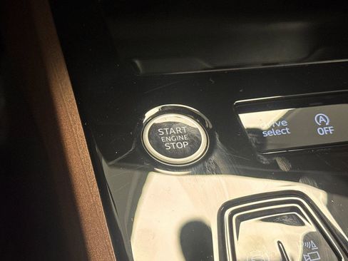 New 2025 Audi A5 2.0T Premium Plus image 21