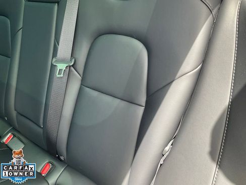 Used 2023 Tesla Model 3 Long Range image 21