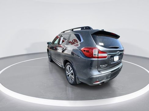 Used 2020 Subaru Ascent Limited w/ Technology Package image 6