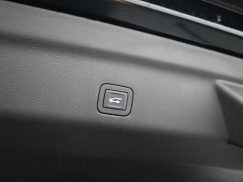 Used 2025 Chevrolet Tahoe RST w/ RST Capability Package image 52