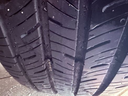 Used 2018 Buick Encore Sport Touring w/ Safety Package image 17