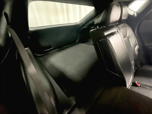 Used 2023 Kia EV6 Wind image 17