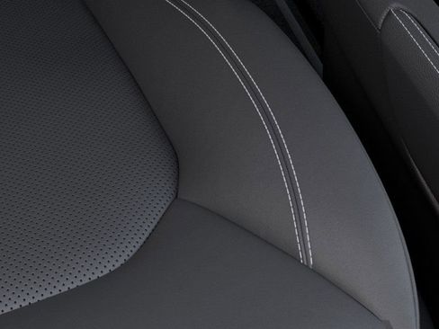 New 2025 Chrysler Pacifica Limited image 20