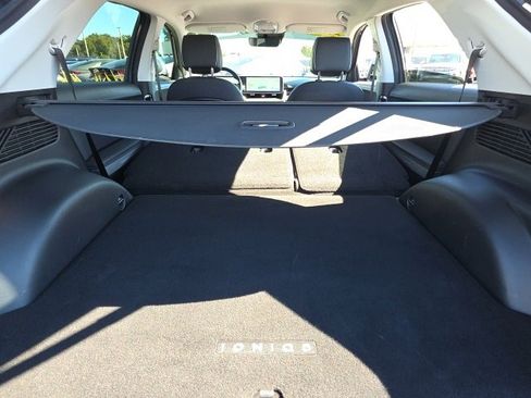 Certified 2023 Hyundai Ioniq 5 SEL image 24