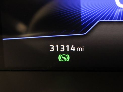 Certified 2023 Volkswagen Jetta SE FWD image 11