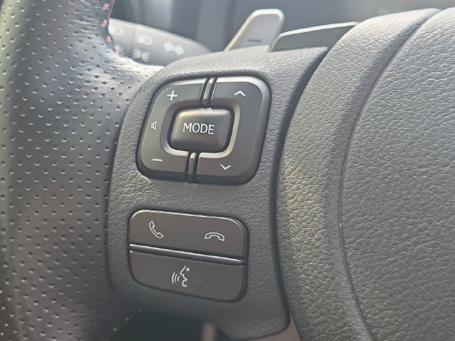 Used 2023 Lexus IS 350 F Sport w/ Memory Package RWD image 25