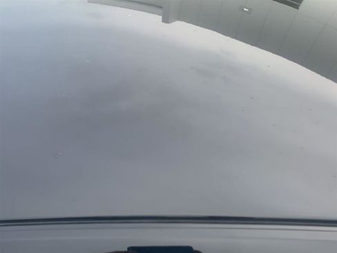 Used 2018 Cadillac XTS Luxury image 14