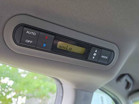 Used 2008 Honda Odyssey EX-L image 24