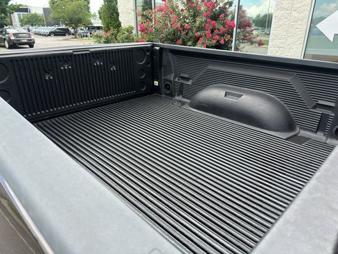 Used 2017 RAM 1500 Tradesman w/ Popular Equipment Group RWD image 15