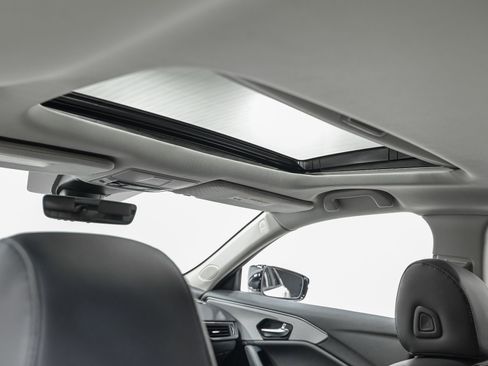 Used 2023 Acura TLX image 26