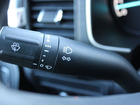 Used 2023 Ford F150 XL w/ STX Appearance Package image 22