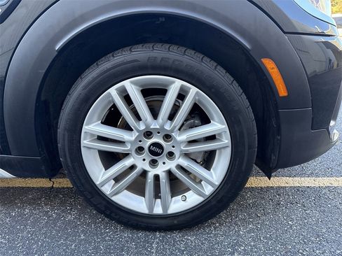 Used 2022 MINI Cooper Countryman image 12