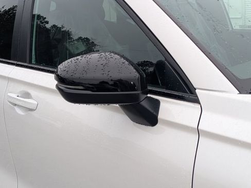 New 2026 Honda CR-V Sport-L image 10