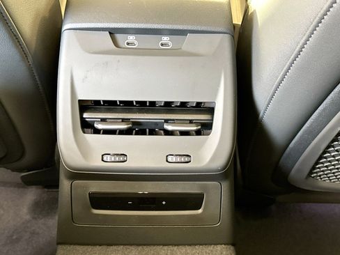 New 2025 Audi A5 2.0T Premium Plus image 21