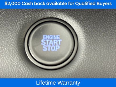 New 2026 Hyundai Elantra Sport image 29