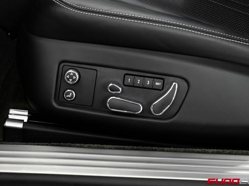 Used 2016 Bentley Continental GT image 40