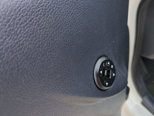 Used 2016 Kia Rio LX FWD image 9