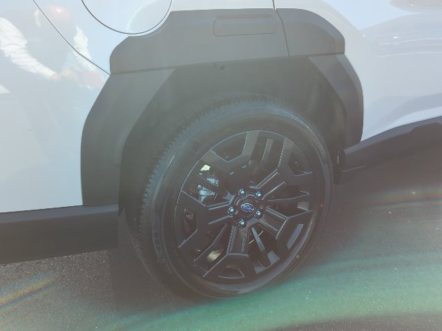 New 2026 Subaru Outback Limited XT AWD/4WD image 7