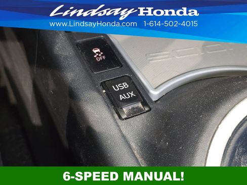 Used 2016 Scion tC FWD image 17