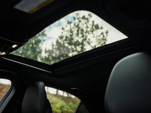 Used 2024 Mercedes-Benz C 300 Sedan w/ AMG Line w/ Night Package image 33