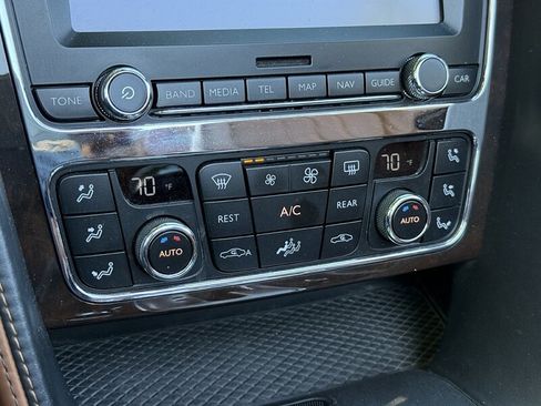 Used 2015 Bentley Continental GT V8 S image 35