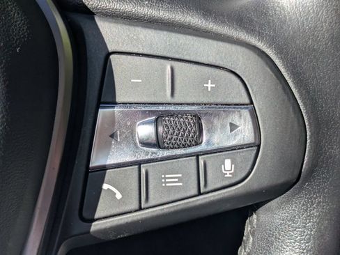 Used 2023 BMW i4 eDrive35 RWD image 40