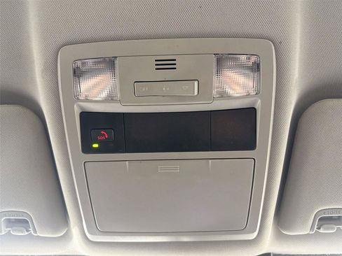 Certified 2023 Toyota Tacoma SR5 image 6