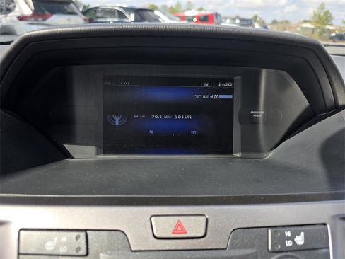 Used 2014 Honda Odyssey EX-L image 19