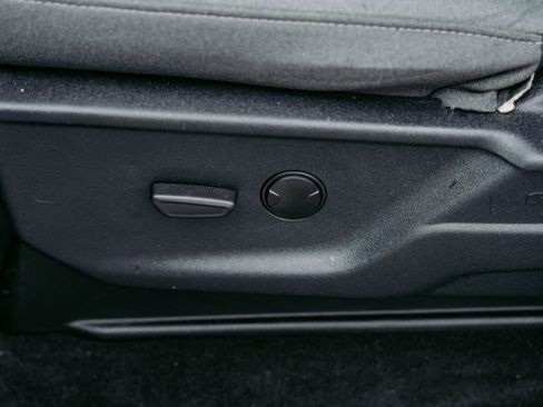 Used 2024 Ford F150 XLT w/ Tow/Haul Package image 16