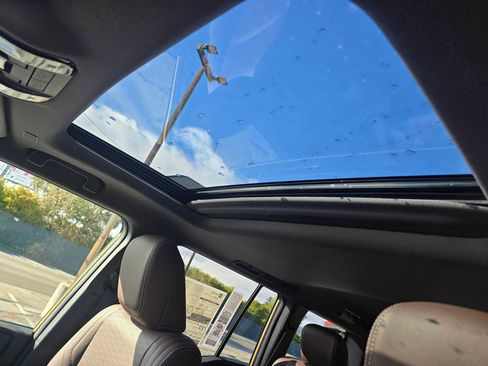 New 2026 Toyota Land Cruiser image 25