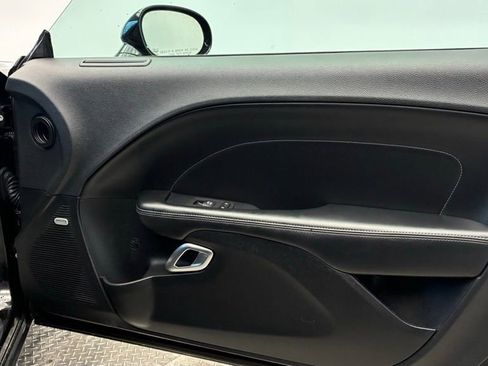Used 2019 Dodge Challenger R/T Scat Pack w/ 1320 Drag Pack RWD image 40