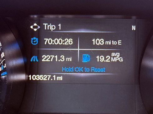 Used 2016 Ford Mustang GT Premium w/ Equipment Group 401A image 26