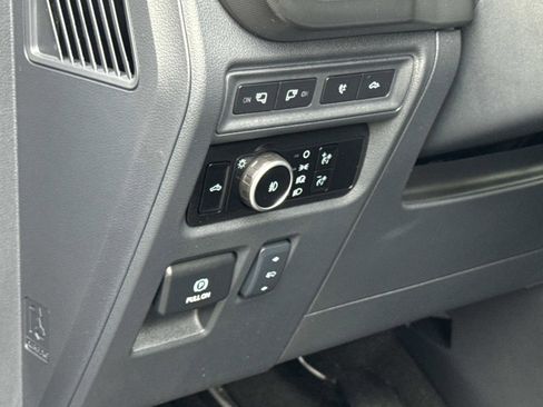 Used 2024 Ford F150 Raptor image 11