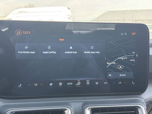 New 2025 Ford Mustang GT Premium image 5