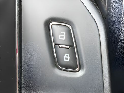 Used 2023 Ford F150 XLT w/ Equipment Group 302A High AWD/4WD image 14