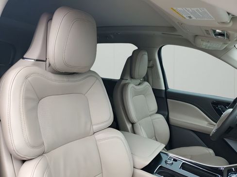 Used 2023 Lincoln Aviator Reserve w/ Equipment Group 201A image 15