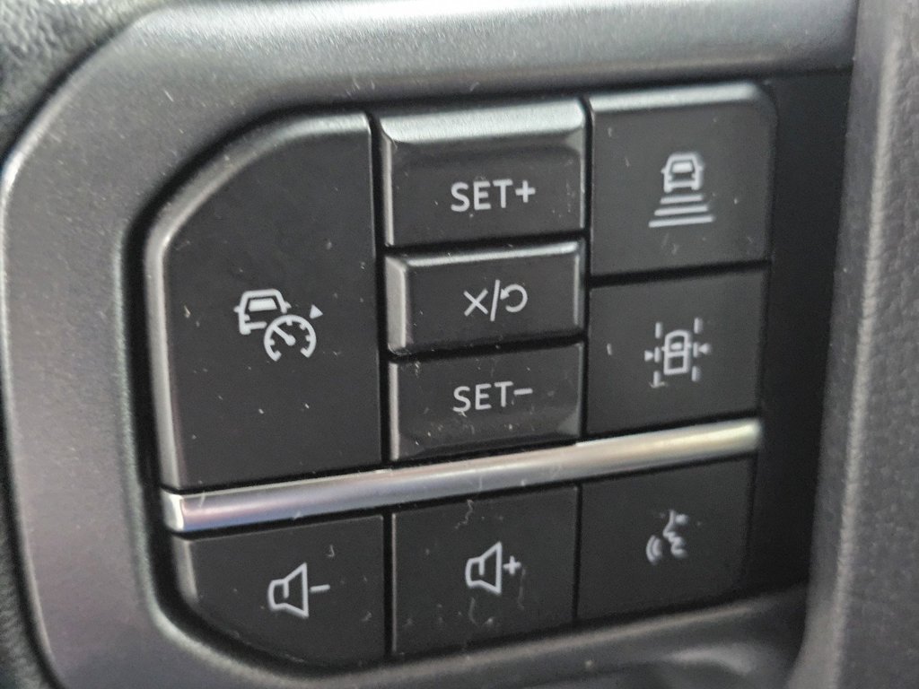 Used 2022 Ford F150 XLT w/ Equipment Group 302A High AWD/4WD image 33