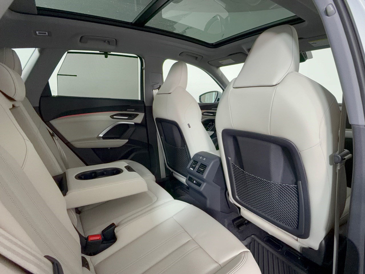 New 2026 Audi Q5 Premium Plus AWD/4WD image 29
