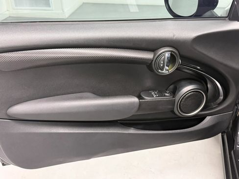 Used 2015 MINI Cooper S image 20