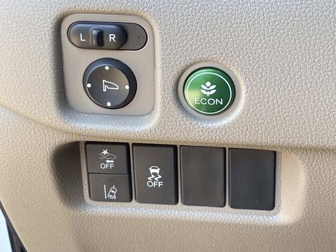 Used 2020 Honda Pilot EX-L image 21