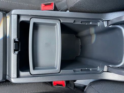 Certified 2026 Honda Civic LX image 20