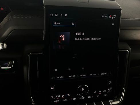 Used 2025 GMC Yukon XL Denali image 18