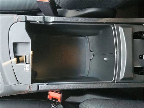 New 2026 Dodge Durango GT image 14