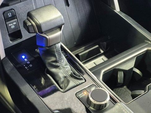 Used 2023 Toyota Tundra SR5 image 12